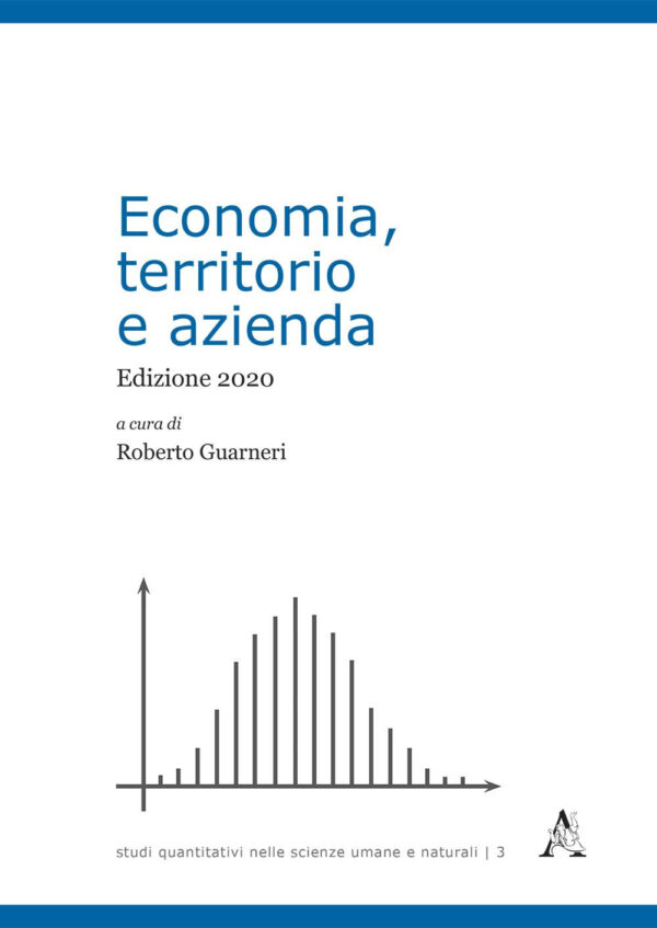 Libro Economia
