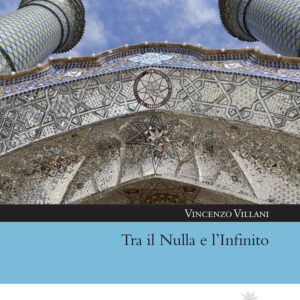 Libro Tra il nulla e l'infinito di Vincenzo Villani - ean 9788825537826 - Aracne