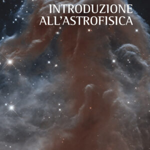 Libro Introduzione all'astrofisica di Pierluigi Monaco - ean 9788825538007 - Aracne