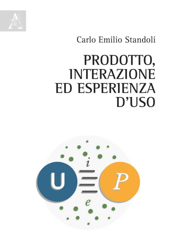 Libro Prodotto