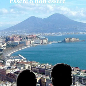 Libro Essere o non essere di Aldo Caponi - ean 9788825539301 - Aracne