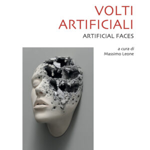 Libro Lexia. Rivista di semiotica di  - ean 9788825539394 - Aracne