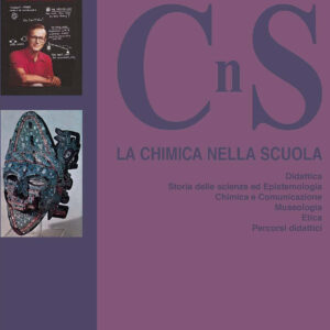 Libro chimica nella scuola di  - ean 9788825540000 - Aracne