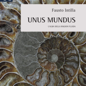 Libro Unus Mundus. L'alba della ragion fluida di Fausto Intilla - ean 9788825540055 - Aracne
