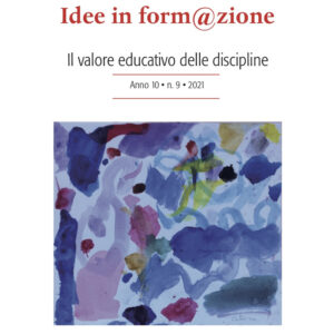 Libro Idee in form@zione di  - ean 9788825540314 - Aracne