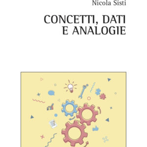 Libro Concetti