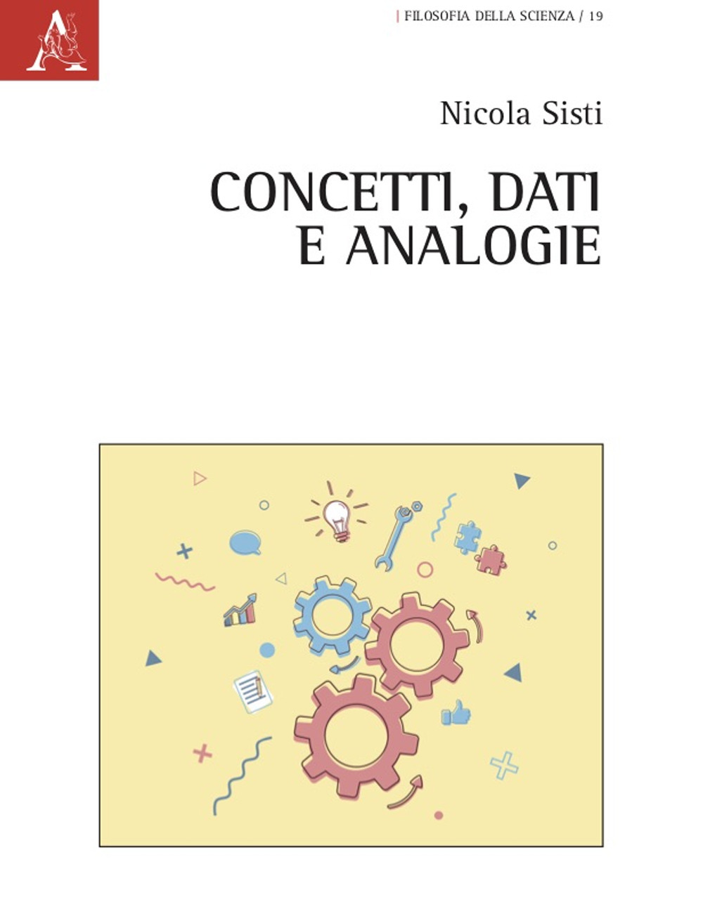 Libro Concetti