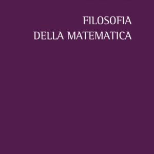 Libro Filosofia della matematica di Leonardo Dini - ean 9788825541991 - Aracne