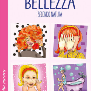 Libro Trucchi e rimedi. Bellezza secondo natura di  - ean 9788826209586 - Edizioni del Baldo