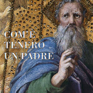 Libro Come è tenero un Padre. L’icona della tenerezza nella Bibbia di Carlo Ghidelli - ean 9788826604534 - Libreria Editrice Vaticana