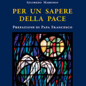 Libro Per un sapere della pace di  - ean 9788826604619 - Libreria Editrice Vaticana