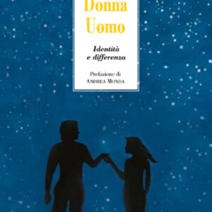 Libro Donna Uomo. Identità e differenza di Giorgia Salatiello - ean 9788826604688 - Libreria Editrice Vaticana
