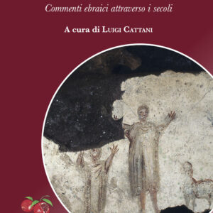 Libro Aqedah. Il sacrificio di Isacco. Commenti ebraici attraverso i secoli di  - ean 9788826605388 - Libreria Editrice Vaticana