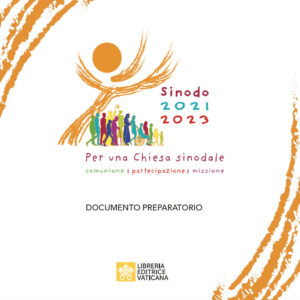 Libro Per una Chiesa Sinodale. Comunione