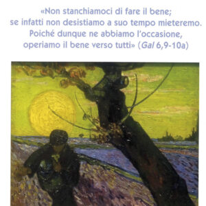 Libro Messaggio per la Quaresima 2022 di Francesco (Jorge Mario Bergoglio) - ean 9788826607092 - Libreria Editrice Vaticana