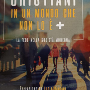 Libro Cristiani in un mondo che non lo è +. La fede nella società moderna di Josef de Kesel - ean 9788826607702 - Libreria Editrice Vaticana