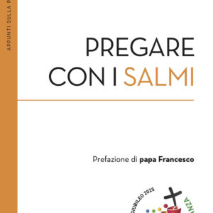 Libro Pregare con i Salmi di Gianfranco Ravasi - ean 9788826608662 - Libreria Editrice Vaticana