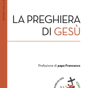 Libro preghiera di Gesù di Juan López Vergara - ean 9788826608679 - Libreria Editrice Vaticana