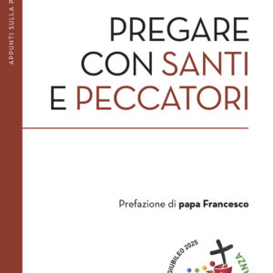 Libro Pregare con santi e peccatori di Paul Murray - ean 9788826608686 - Libreria Editrice Vaticana