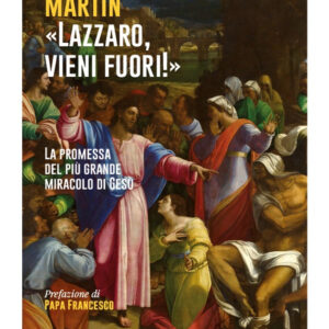 Libro «Lazzaro