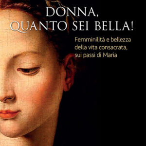 Libro Donna