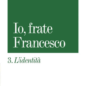 Libro Io