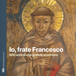 Libro Io