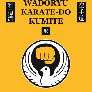 Libro Wadoryu karate-do kumite di Roberto De Luca - ean 9788827231432 - Edizioni Mediterranee