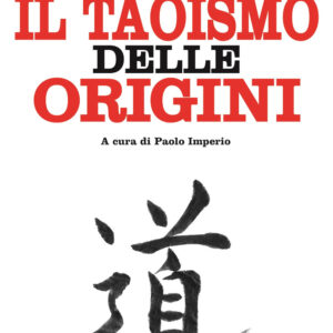 Libro taoismo delle origini di Henri Maspero - ean 9788827231449 - Edizioni Mediterranee