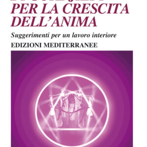 Libro esercizi di Gurdjieff per la crescita dell'anima. Suggerimenti per un lavoro interiore di Bruno Martin - ean 9788827233955 - Edizioni Mediterranee