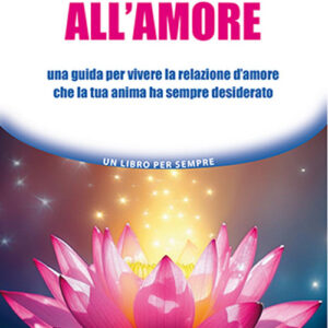 Libro Rinascere all'amore. Una guida per vivere la relazione d’amore che la tua anima ha sempre desiderato di Patrice Ellequain - ean 9788827234006 - Edizioni Mediterranee