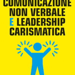 Libro Comunicazione non verbale e leadership carismatica di Fabio Pandiscia; Barbara Suigo - ean 9788827234013 - Edizioni Mediterranee