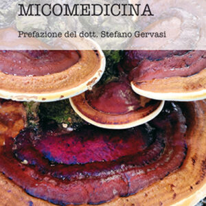 Libro Micomedicina di Maria Letizia Primo - ean 9788827234273 - Edizioni Mediterranee