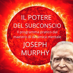 Libro potere del subconscio di Joseph Murphy. Il programma pratico dal maestro di dinamica mentale di Paul Green L. - ean 9788827415818 - Area 51 Publishing