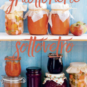 Libro Ghiottonerie sottovetro di Enza Candela Bettelli - ean 9788827600955 - Il Castello