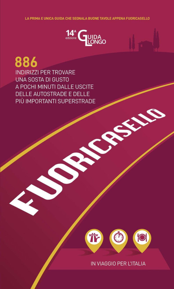 Libro Fuoricasello di  - ean 9788827601730 - Il Castello