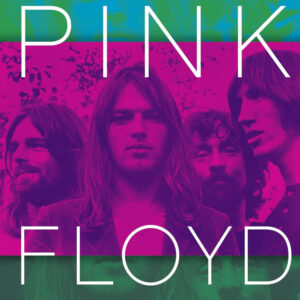 Libro Pink Floyd. Tutti gli album di Martin Popoff - ean 9788827601778 - Il Castello