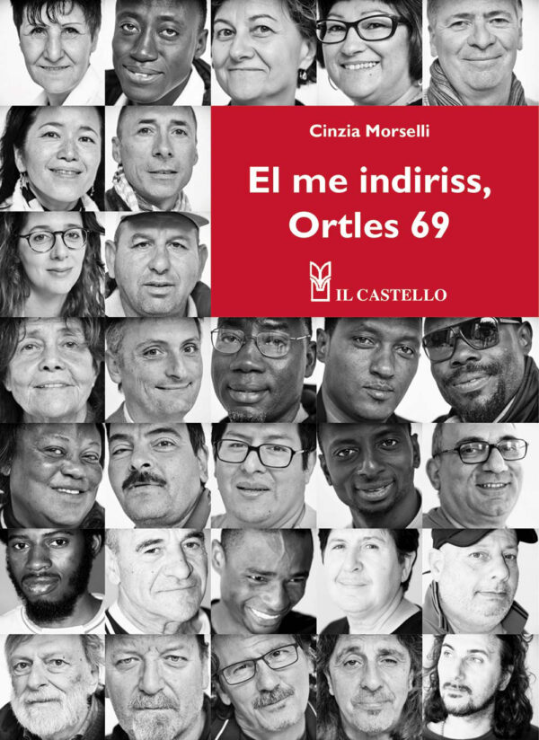 Libro me indiriss