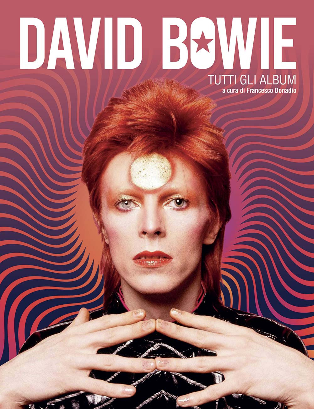 Libro David Bowie. Tutti gli album di  - ean 9788827602232 - Il Castello