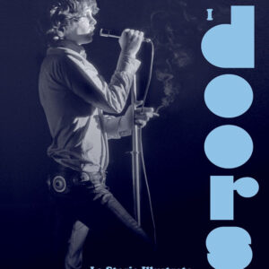 Libro Doors. La storia illustrata di Gillian G. Gaar - ean 9788827602287 - Il Castello