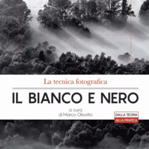 Libro tecnica fotografica. Il bianco e nero di  - ean 9788827602355 - Il Castello
