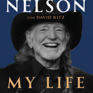 Libro My life. È una lunga storia di Willie Nelson; David Ritz - ean 9788827603659 - Il Castello
