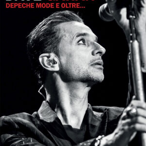 Libro Dave Gahan. Depeche Mode e oltre... di Trevor Baker - ean 9788827604861 - Il Castello