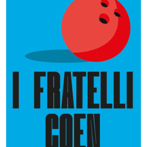 Libro fratelli Coen. I registi iconici di Dan Jolin - ean 9788827605172 - Il Castello