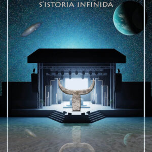 Libro Tazenda. S'istoria infinida di Felice Liperi - ean 9788827605455 - Il Castello