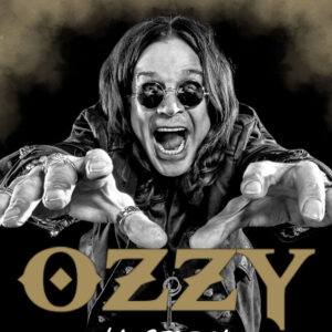 Libro Ozzy. La storia di Ken Paisli - ean 9788827605585 - Il Castello