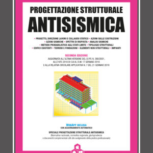 Libro Progettazione strutturale antisismica di Marco Boscolo Bielo - ean 9788827701102 - Grafill