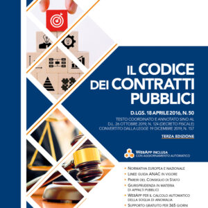 Libro Codice dei contratti pubblici di  - ean 9788827701164 - Grafill
