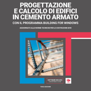 Libro Progettazione e calcolo di edifici in c. a. di Pietro Savoia - ean 9788827701744 - Grafill
