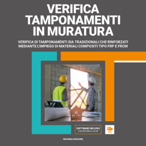 Libro Verifica tamponamenti in muratura di Gaetano Di Dio Perna - ean 9788827702581 - Grafill